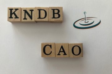 KNDB-leden stemmen in met eigen CAO