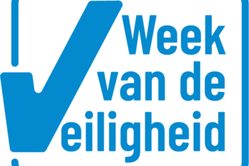 Week van de Veiligheid