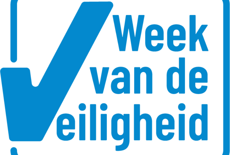 Week van de Veiligheid