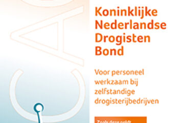 Nieuwe loonschalen per juli