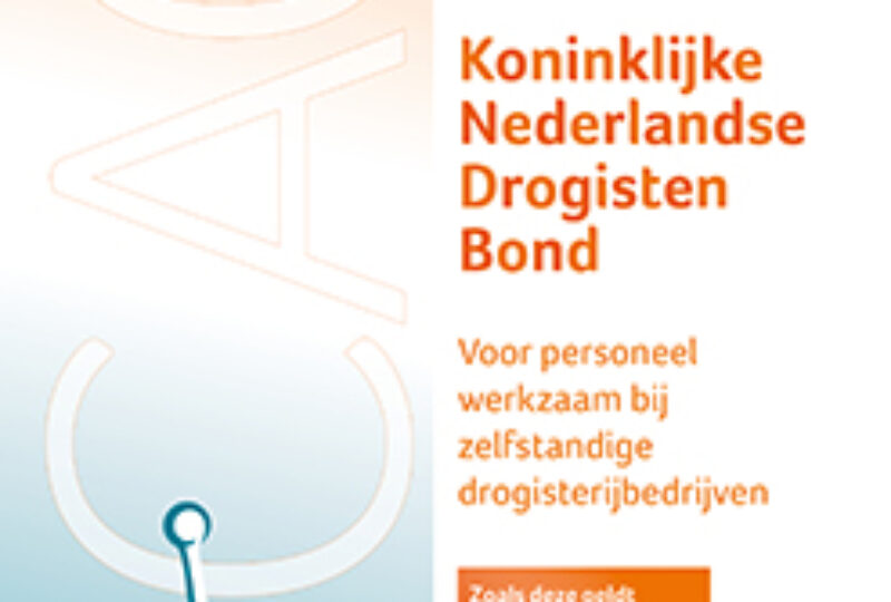 Nieuwe loonschalen per juli