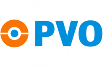 Week van de Veiligheid