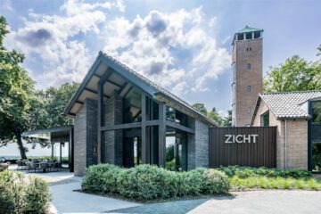 19 mei 2026, ALV en Samen Sterker event