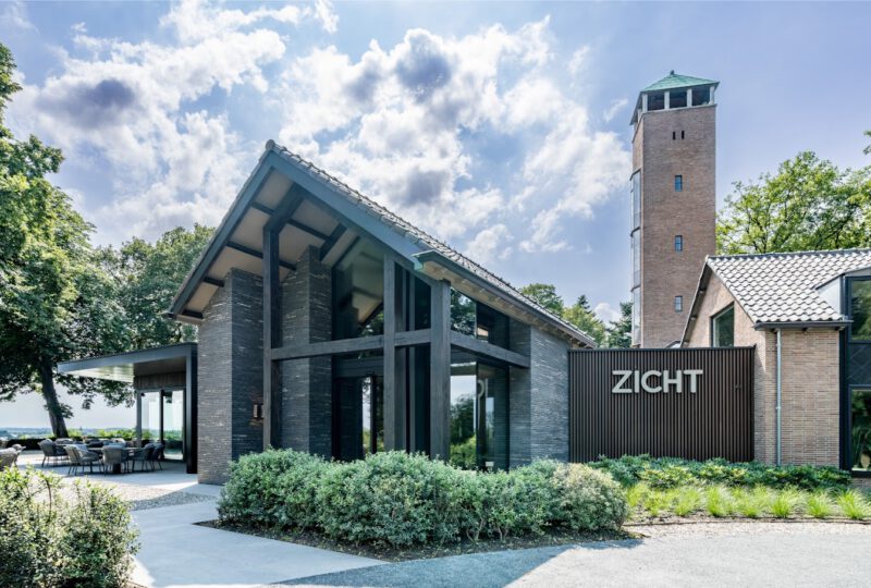 19 mei 2026, ALV en Samen Sterker event